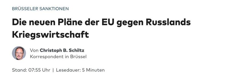 photo 2026 01 01 00 34 50 photo 2026 01 01 00 34 50