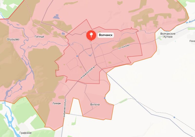 photo 1 2026 01 01 00 45 13 photo 1 2026 01 01 00 45 13