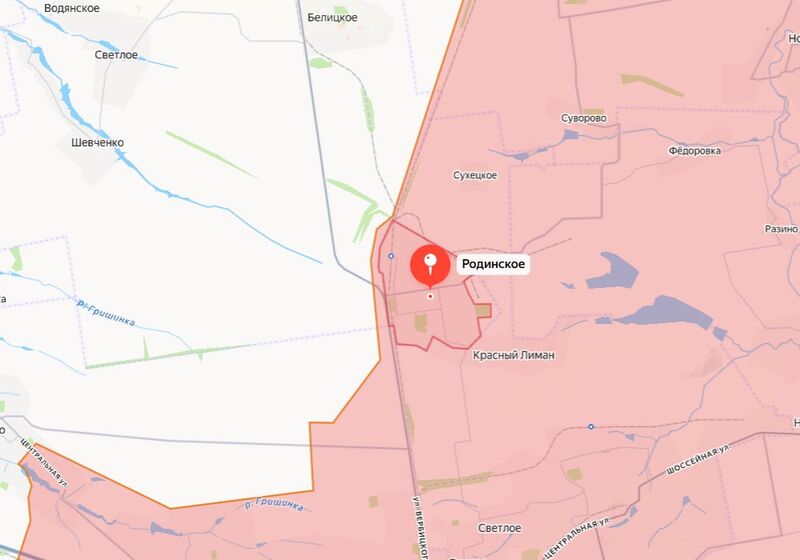 photo 6 2026 01 01 00 45 13 photo 6 2026 01 01 00 45 13