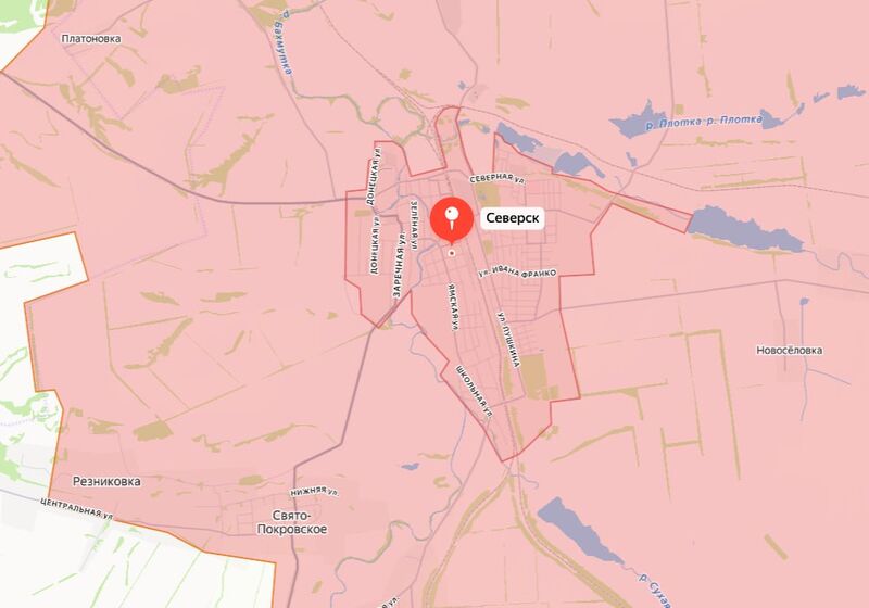 photo 4 2026 01 01 00 45 13 photo 4 2026 01 01 00 45 13