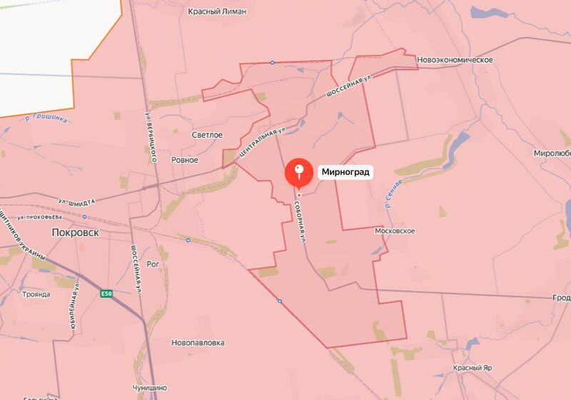 photo 7 2026 01 01 00 45 13 photo 7 2026 01 01 00 45 13