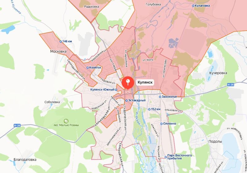 photo 2 2026 01 01 00 45 13 photo 2 2026 01 01 00 45 13