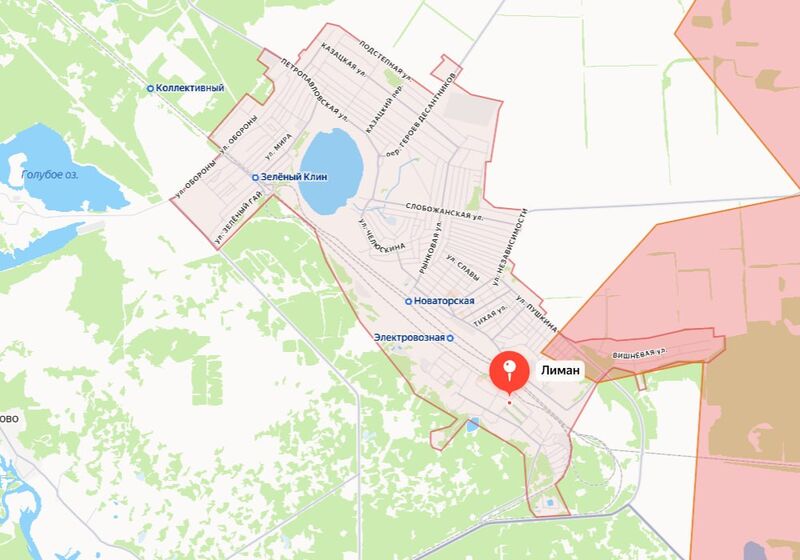 photo 3 2026 01 01 00 45 13 photo 3 2026 01 01 00 45 13