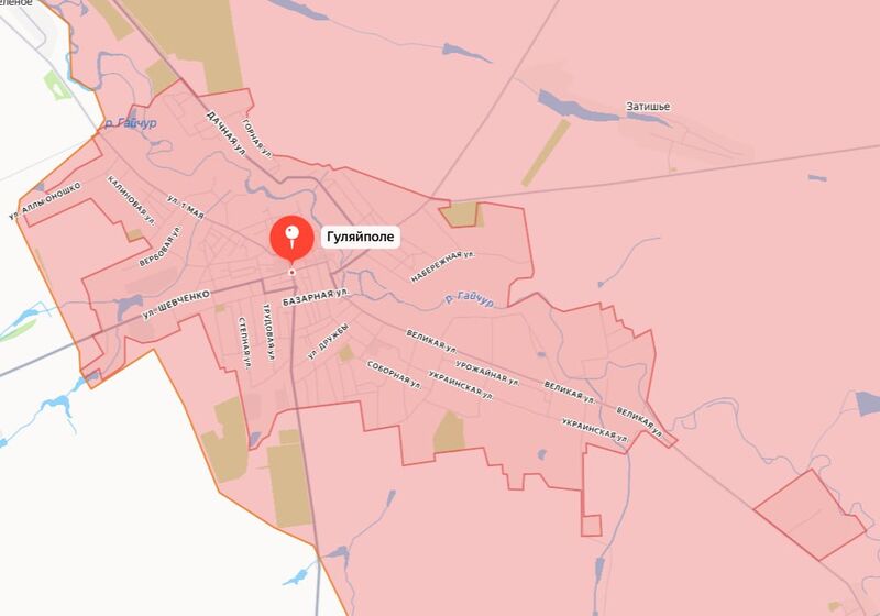 photo 9 2026 01 01 00 45 13 photo 9 2026 01 01 00 45 13