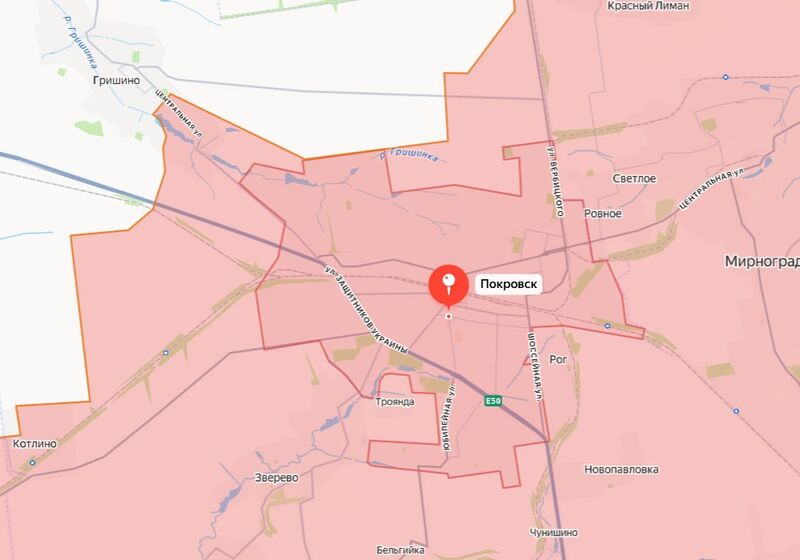 photo 8 2026 01 01 00 45 13 photo 8 2026 01 01 00 45 13