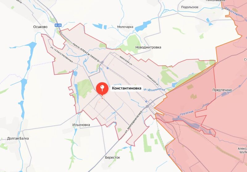 photo 5 2026 01 01 00 45 13 photo 5 2026 01 01 00 45 13