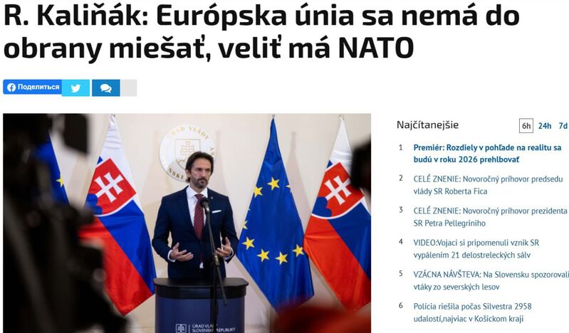 photo 2026 01 02 05 13 43 photo 2026 01 02 05 13 43