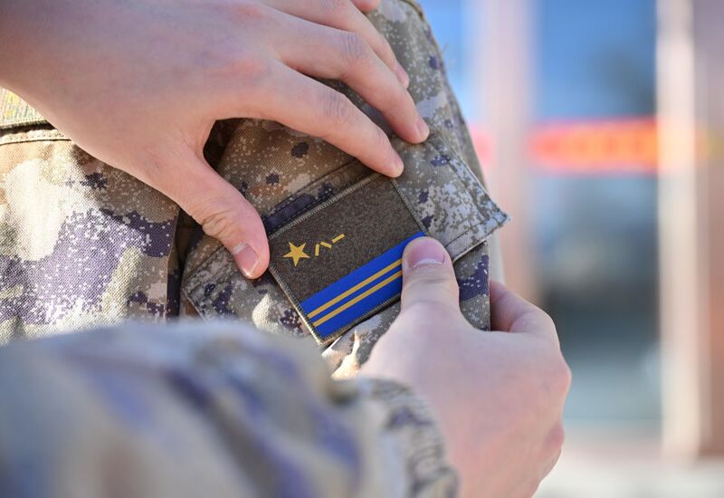 photo 2 2026 01 02 05 25 44 photo 2 2026 01 02 05 25 44