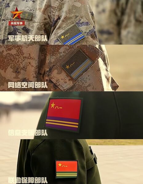 photo 1 2026 01 02 05 25 44 photo 1 2026 01 02 05 25 44