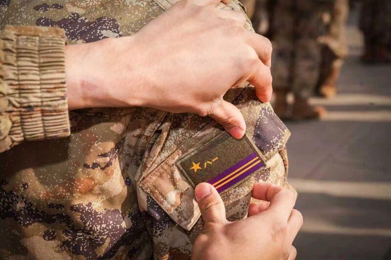 photo 4 2026 01 02 05 25 44 photo 4 2026 01 02 05 25 44