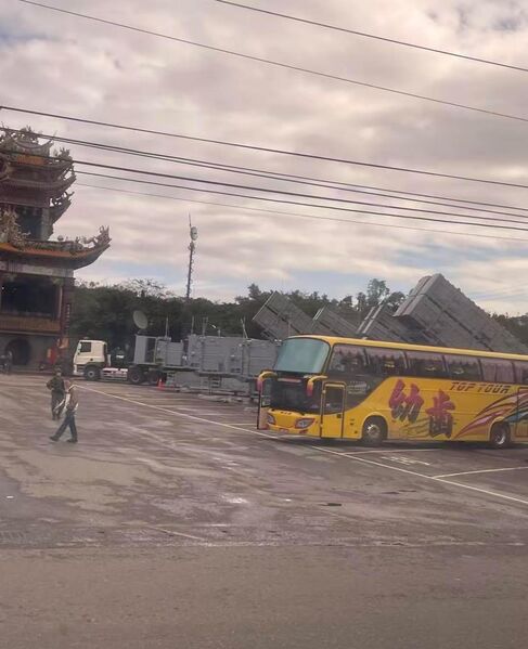 photo 2 2026 01 02 05 26 47 photo 2 2026 01 02 05 26 47