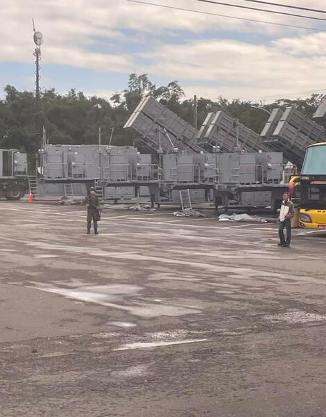 photo 1 2026 01 02 05 26 47 photo 1 2026 01 02 05 26 47