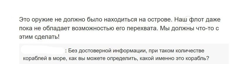 photo 3 2026 01 02 05 28 57 photo 3 2026 01 02 05 28 57