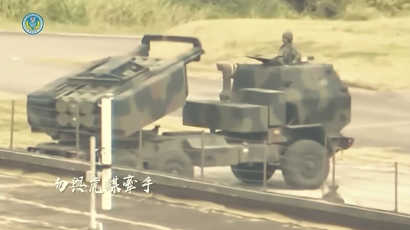 photo 1 2026 01 02 05 28 57 photo 1 2026 01 02 05 28 57