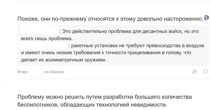 photo 4 2026 01 02 05 28 57 photo 4 2026 01 02 05 28 57