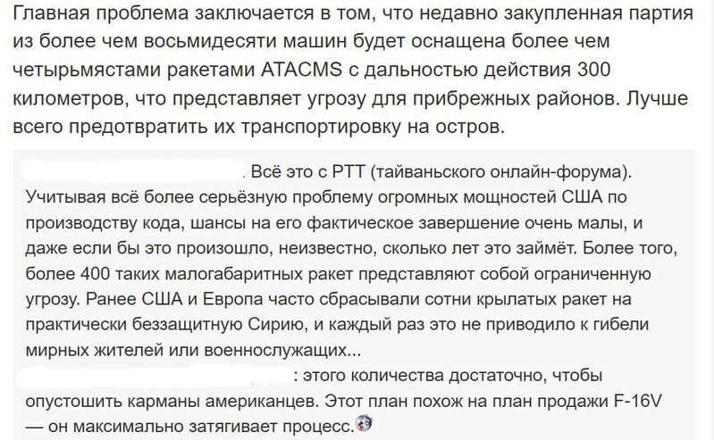 photo 2 2026 01 02 05 28 57 photo 2 2026 01 02 05 28 57