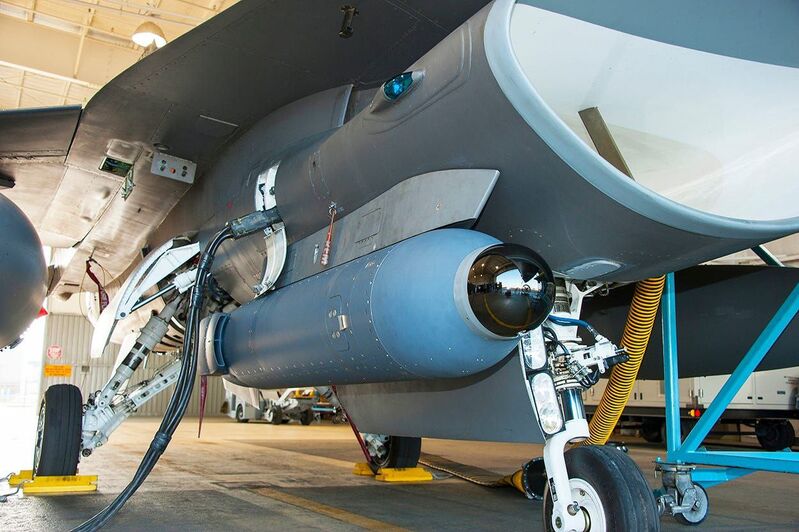 photo 2026 01 02 05 30 12 photo 2026 01 02 05 30 12