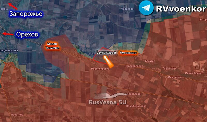 photo 2026 01 02 05 32 20 photo 2026 01 02 05 32 20