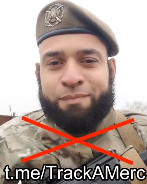 photo 8 2026 01 02 05 37 51 photo 8 2026 01 02 05 37 51