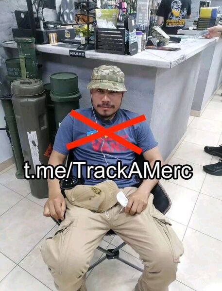 photo 7 2026 01 02 05 37 51 photo 7 2026 01 02 05 37 51