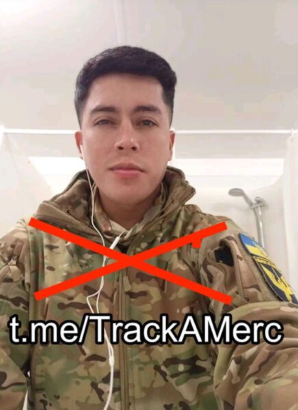 photo 5 2026 01 02 05 37 51 photo 5 2026 01 02 05 37 51