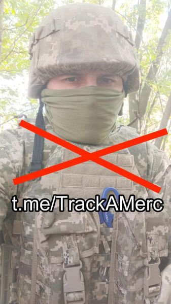 photo 2 2026 01 02 05 37 51 photo 2 2026 01 02 05 37 51