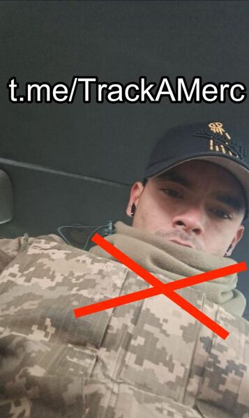 photo 6 2026 01 02 05 37 51 photo 6 2026 01 02 05 37 51