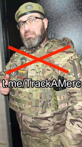 photo 3 2026 01 02 05 37 51 photo 3 2026 01 02 05 37 51