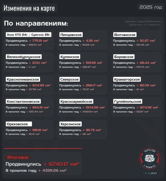 photo 1 2026 01 02 05 40 56 photo 1 2026 01 02 05 40 56