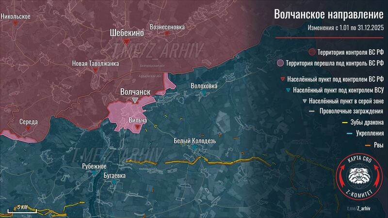 photo 4 2026 01 02 05 40 56 photo 4 2026 01 02 05 40 56