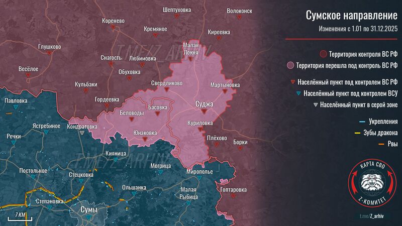 photo 2 2026 01 02 05 40 56 photo 2 2026 01 02 05 40 56