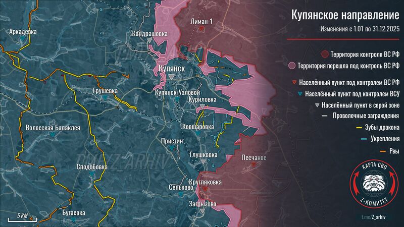 photo 5 2026 01 02 05 40 56 photo 5 2026 01 02 05 40 56