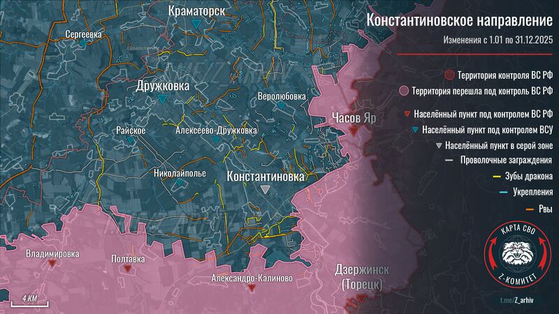 photo 7 2026 01 02 05 40 56 photo 7 2026 01 02 05 40 56