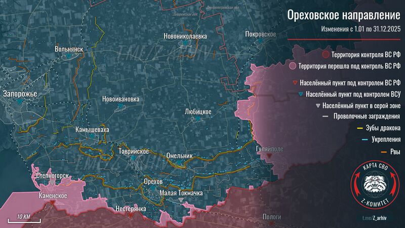 photo 10 2026 01 02 05 40 56 photo 10 2026 01 02 05 40 56