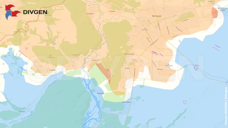 photo 1 2026 01 02 05 45 56 photo 1 2026 01 02 05 45 56