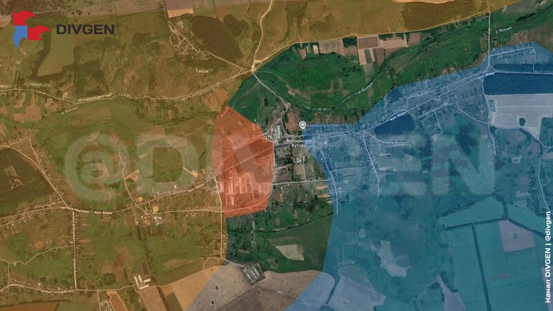 photo 4 2026 01 02 05 45 56 photo 4 2026 01 02 05 45 56