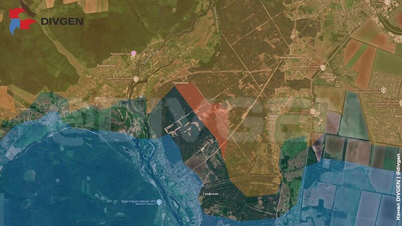 photo 3 2026 01 02 05 45 56 photo 3 2026 01 02 05 45 56