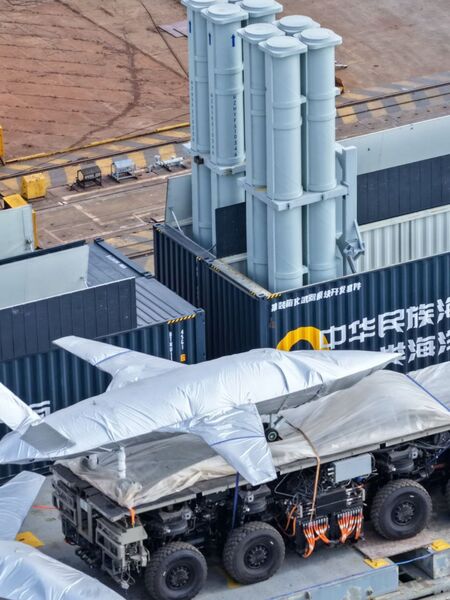 photo 3 2026 01 02 16 50 57 photo 3 2026 01 02 16 50 57