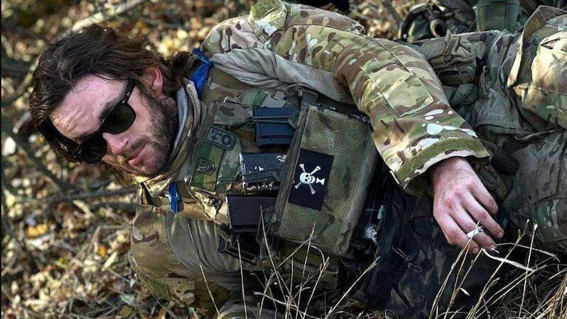 photo 2 2026 01 02 20 36 38 photo 2 2026 01 02 20 36 38