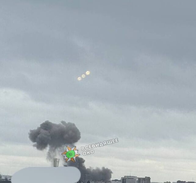 photo 1 2026 01 02 20 41 07 photo 1 2026 01 02 20 41 07