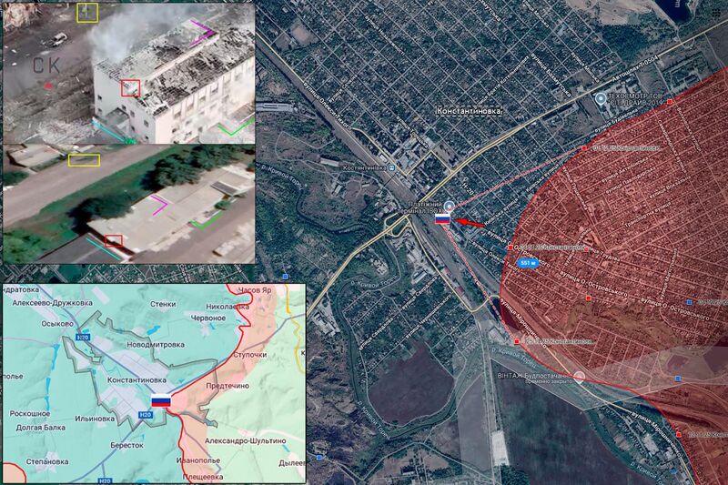 photo 2026 01 02 20 43 13 photo 2026 01 02 20 43 13