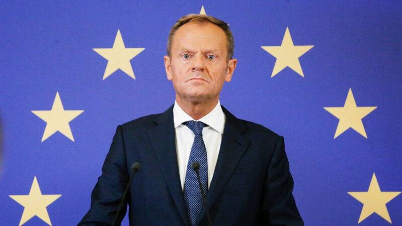 photo 2026 01 02 20 48 03 photo 2026 01 02 20 48 03