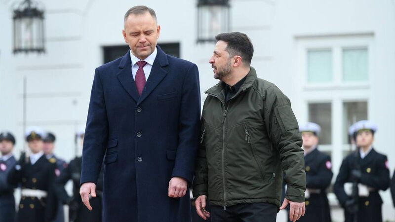 photo 2026 01 02 20 52 40 photo 2026 01 02 20 52 40