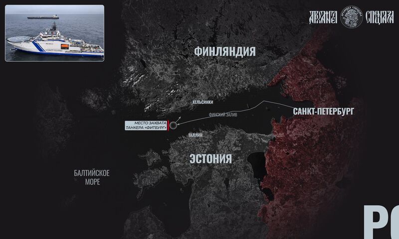 photo 2026 01 02 20 59 16 photo 2026 01 02 20 59 16