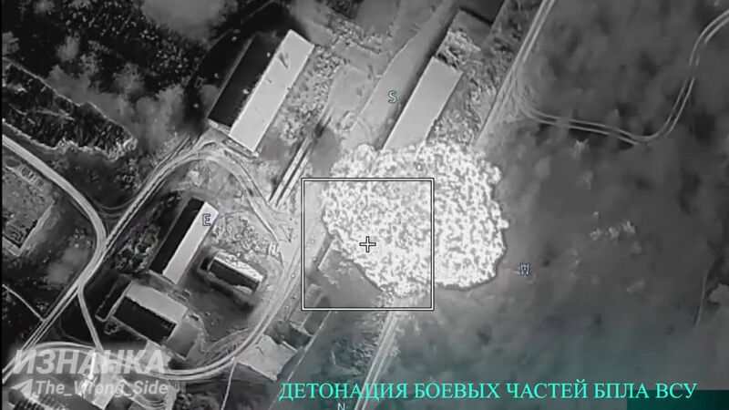 photo 2 2026 01 02 21 11 30 photo 2 2026 01 02 21 11 30