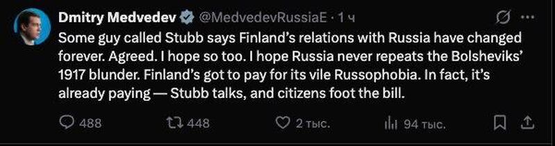 photo 2026 01 02 21 15 40 photo 2026 01 02 21 15 40