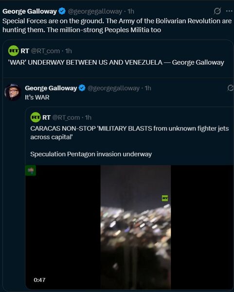 photo 2026 01 03 14 32 24 photo 2026 01 03 14 32 24