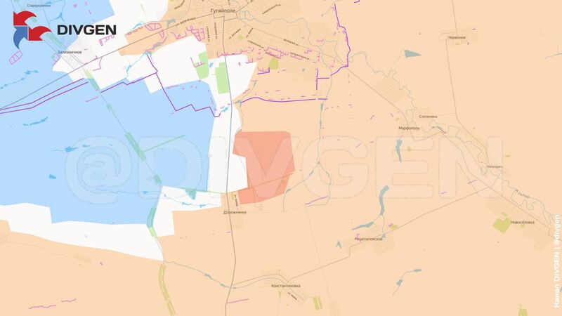 photo 2 2026 01 03 14 43 45 photo 2 2026 01 03 14 43 45