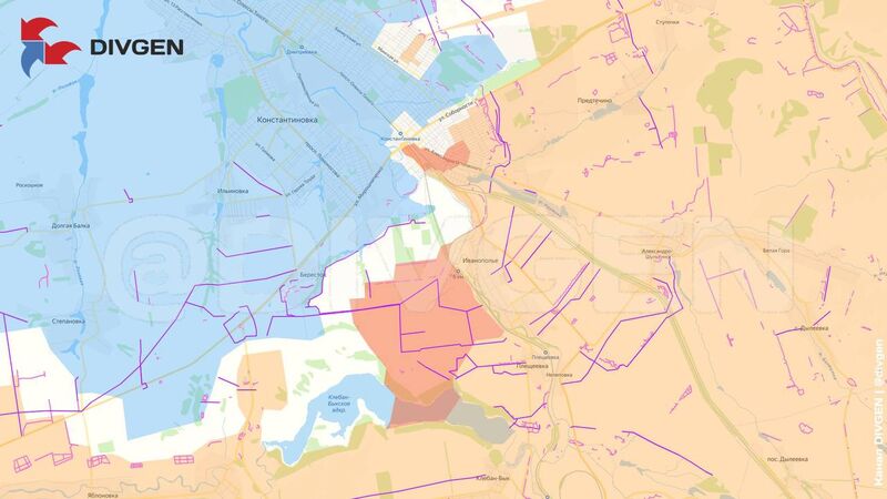 photo 1 2026 01 03 14 43 45 photo 1 2026 01 03 14 43 45