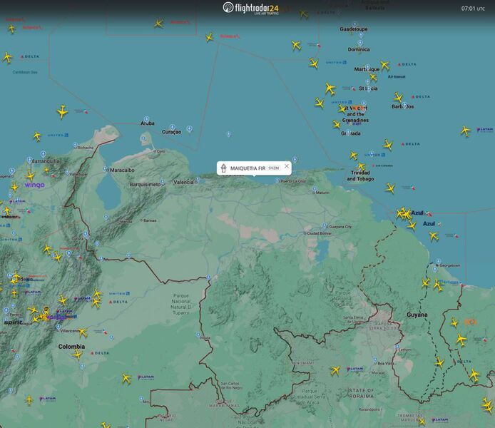 photo 2026 01 03 14 57 00 photo 2026 01 03 14 57 00